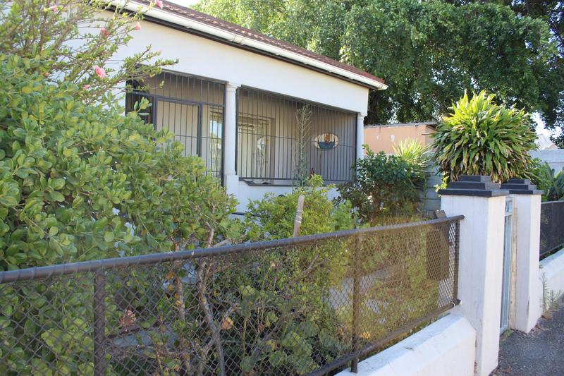 3 Bedroom Property for Sale in Glen Lilly Western Cape